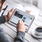 jak wypromować bloga