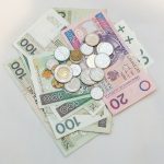jak zarabiać więcej