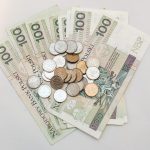 niezależność finansowa