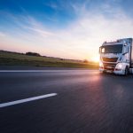 Możliwości finansowania ciężarówki marki MAN FS