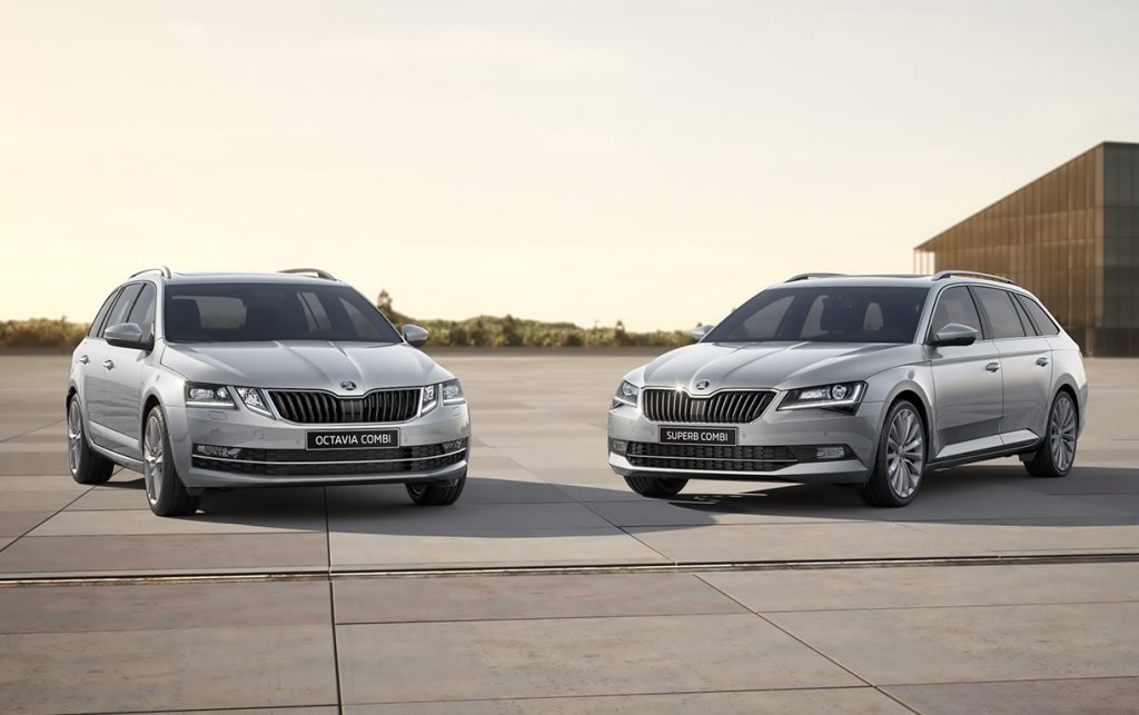 wynajem długoterminowy aut