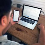 Inwestowanie w akcje online