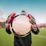 mecze FC Barcelony na żywo